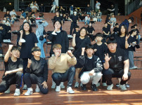 주니어해양컨퍼런스 2023