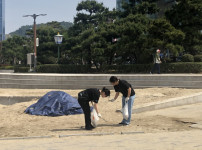 주니어해양컨퍼런스 2023