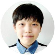 이창주